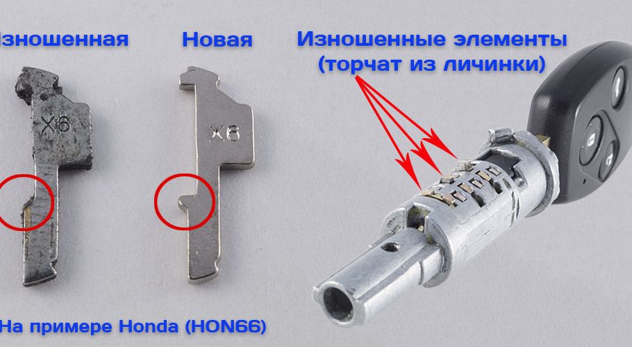 our-works-11